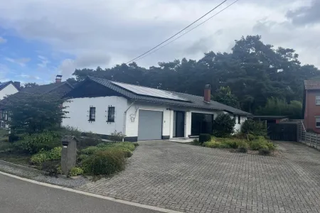  Loué Langdorp
