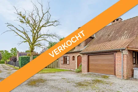 HuisRotselaar