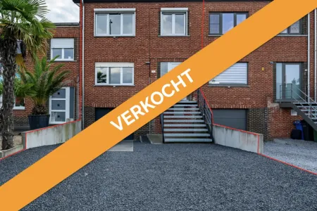 HuisAarschot