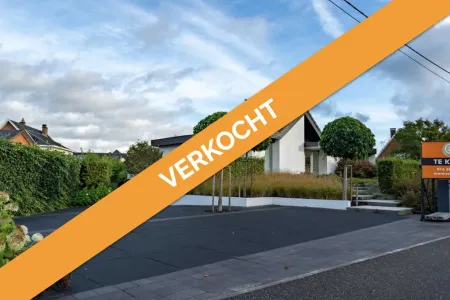 HuisBegijnendijk