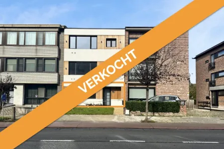 AppartementAarschot