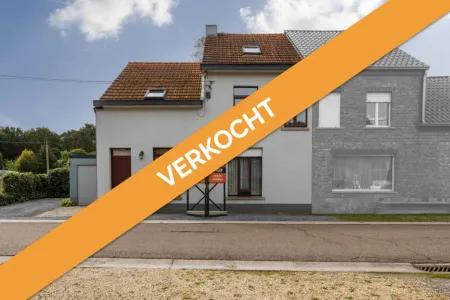 HuisAarschot