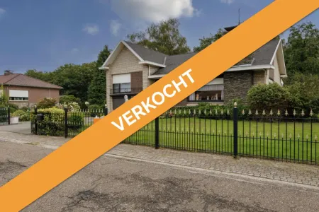 HuisBegijnendijk