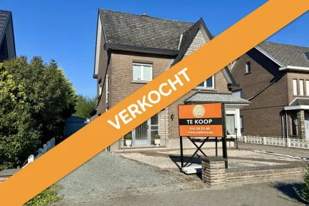 HuisBegijnendijk