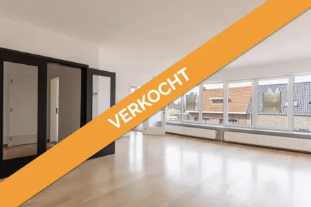 AppartementLeuven Wilsele