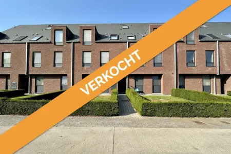 AppartementAarschot