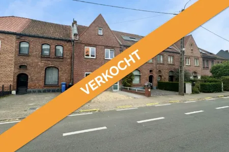 HuisAarschot