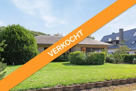 HuisRotselaar