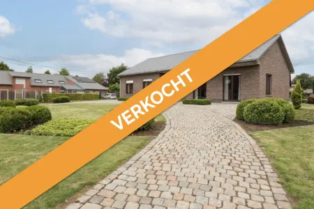 HuisRotselaar