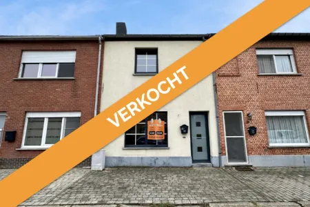 HuisAarschot