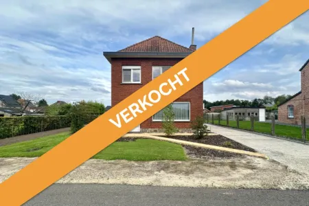 HuisBegijnendijk