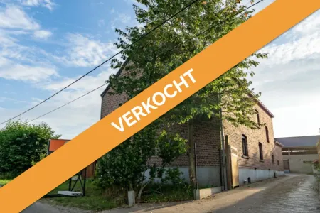 HuisBekkevoort