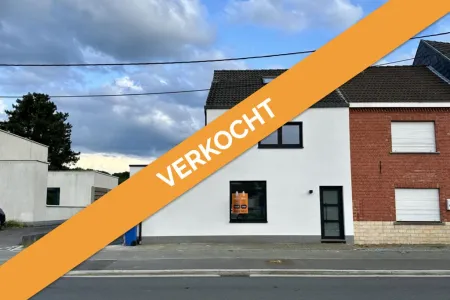 HuisAarschot