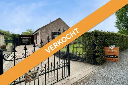 HuisHerselt