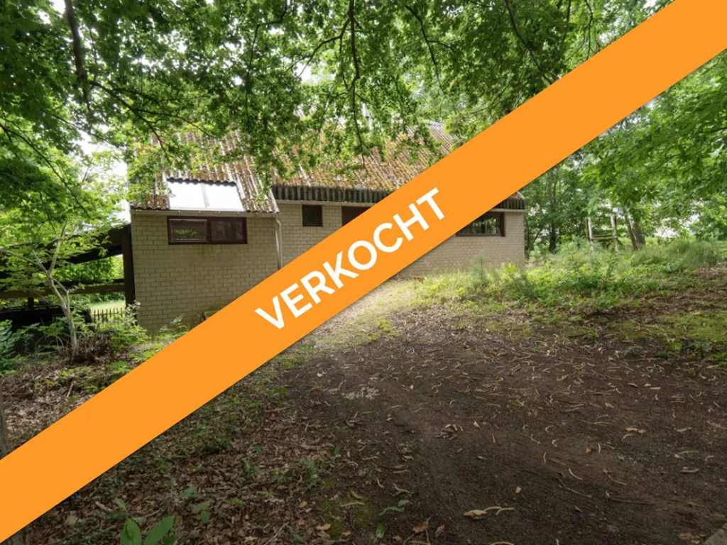 Hoofdfoto Huis in Rotselaar