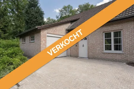 HuisRotselaar