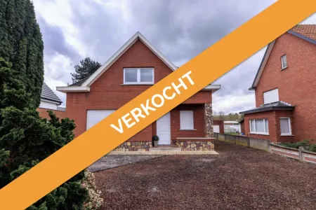 HuisBegijnendijk