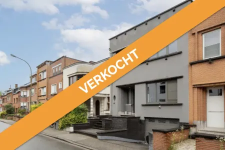 HuisLeuven