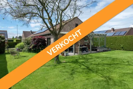 MaisonLubbeek