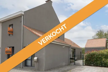 HuisRotselaar