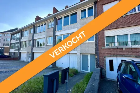 HuisAarschot