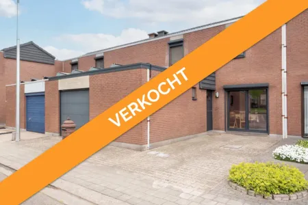HuisRotselaar