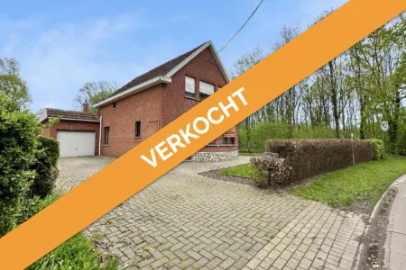 HuisAarschot