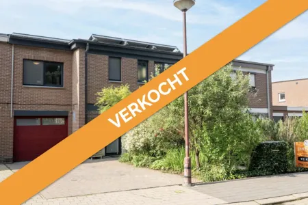 HuisAarschot