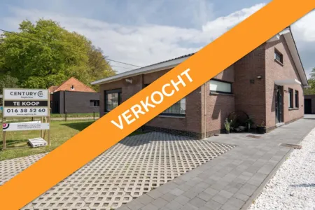 HuisRotselaar