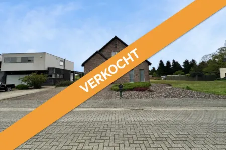 HuisAarschot