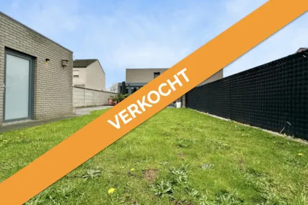 HuisTielt-Winge