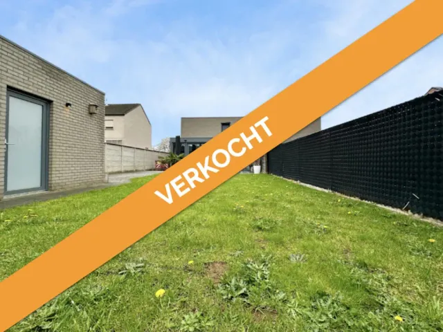 Maison à Tielt-Winge - Voortstraat 12, 3390