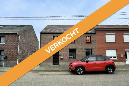 HuisTienen
