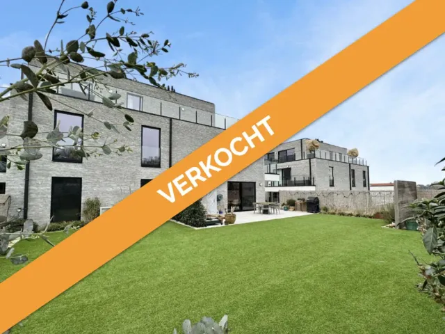 Huis in Tielt-Winge - Blerebergstraat 49, 3390