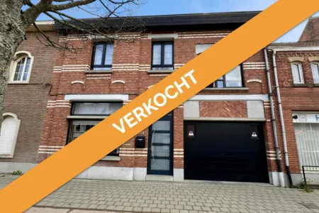 HuisAarschot