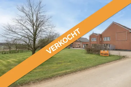 HuisAarschot