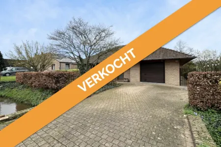 HuisBegijnendijk