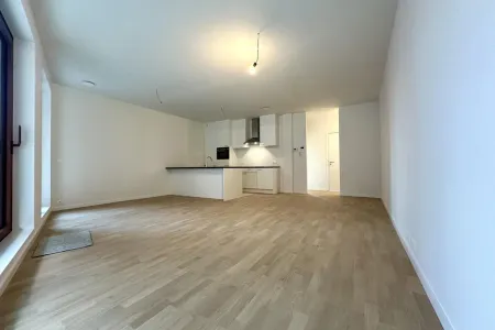  Verhuurd Aarschot