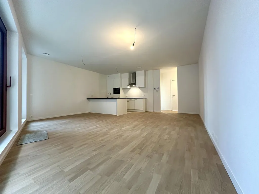 Hoofdfoto Appartement in Aarschot