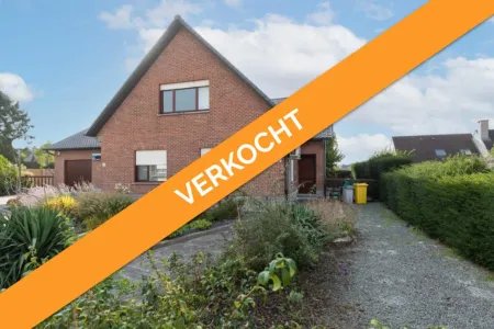 HuisTremelo