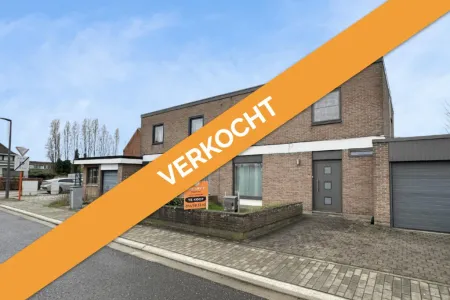 HuisAarschot