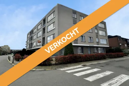AppartementAarschot