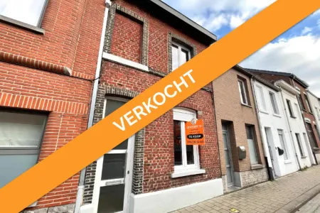 HuisLeuven