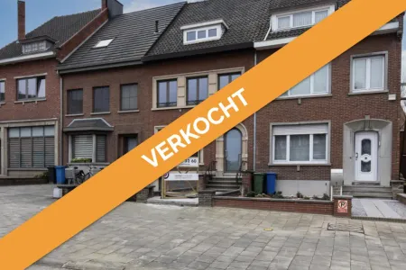 HuisAarschot