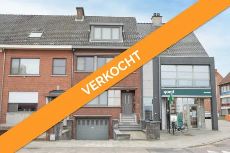 HuisAarschot