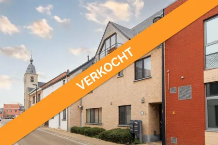 AppartementKortenberg