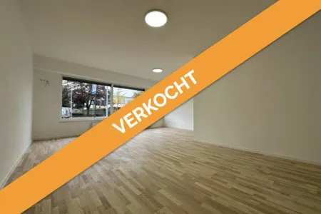 AppartementAarschot