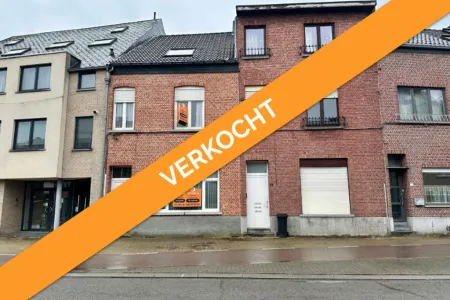HuisAarschot