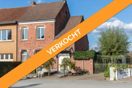 HuisAarschot