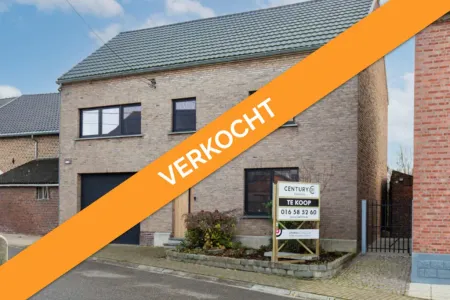 HuisLinter